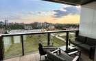 Cortina North | 3 Camere | 67+9mp | Etaj 8 | 0% Comision - 10