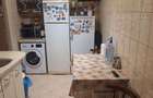 Apartament 2 Camere 63 MP,Berzei Sector 1