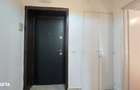 Inchiriere 2 camere Baba Novac, renovat complet 2023, metrou Dristor - 11
