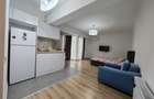 Garsoniera Solid House Butoaie