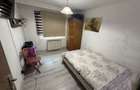 Apartament 3 camere zona Tomis III - 2
