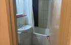Garsoniera confort 1 - 3