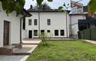 Cladire D+P, Sc=141 mp, teren = 1000 mp, zona centrala - str. Pitesti - 13