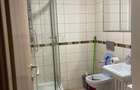 2 camere+parcare, Cosmopolis - 1