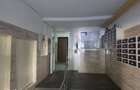 Colentina Rau vanzare apartament 2 camere - 12