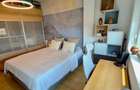 Apartament 3 camere PREMIUM | 2 parcari incluse | Bloc nou 2024 - 4