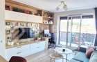 Apartament modern cu 2 camere | Zona semicentrala | Parcare inclusa - 3