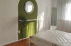 Apartament 2 camere complet mobilat - 2