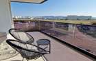 Apartament 2 camere, etaj 1, ansamblul Evolution, 2 locuri parcare - 2
