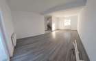 OFERTE DIVERSE - Casa Single-P+Mansarda, 4 camere, 237 mp teren