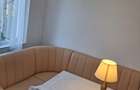 🏠 APARTAMENT 3 CAMERE – ALEXANDRU CEL BUN Se oferă spre închiriere apartament c - 9