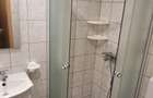 Apartament 1 camera, zona Olimpia - Stadion - 2