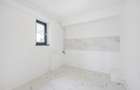 Apartament cu 2 camere - Pod ce poate fi transformat in birou - Bucure?tii Noi- sos Chitilei - 5