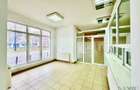 Spatiu comercial | De Inchiriat | Bld. Dimitrie Cantemir, Oradea