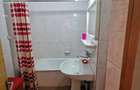 Apartament cu 2 camere de inchiriat in Ceta?ii