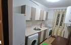 Inchiriez apartament 2 camere, zona Promed, disponibil imediat - 3