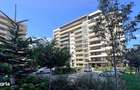 Complex Urban Plaza | Suprafata Generoasa - 10