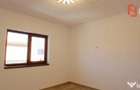 Duplex cu 5 camere si teren de 300 mp in Dumbravita la cheie - Dumbravita (Timis)
