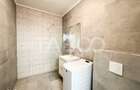 Apartament cu 2 camere de vanzare la cheie bloc premium in zona Centru - 1