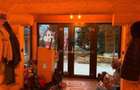 Cabana noua din lemn, de vanzare - 1