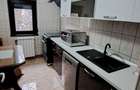 Vand apartament Bacau,str Veniamin Costache (zona Energiei)-2 camere semidecomandate - 8