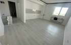 Apartament cu 3 camere | Bloc nou | Gata de mutat - 7