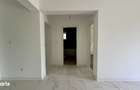 Casa parter 4 cam, 95 mp, Teren 540 mp, Intabulata | Zero Comision - 6