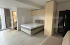 Apartament tip studio, 40 mp, Centru - 2