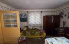 Casa de vanzare sat Stremt, comuna Basesti - 4