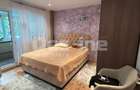 Apartament 2 camere decomandat Apusului | 58mp | 140.000EUR - 9