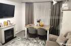 Apartament 3 camere, decomandat, 60mp. Parter inalt, zona Bu - 10
