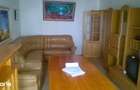 Apartament 4 camere C.Nationala-Bazar - 14