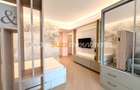 Studio Complet Mobilat  Cortina North - 4