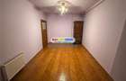 Casa 5 camere, zona linistita, Ploiesti, zona Nord - 1