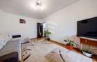 Sacele-Apartament 2 camere+2 locuri de parcare - 1