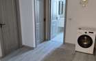Apartament de vanzare - Mutare imediata 57mp VISANI - 2