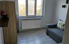Inchriez apartament 2 camere - 8