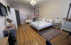 Apartament de vanzare centru istoric - 9