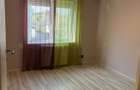 Apartament cu o camera zona Parneava - 3