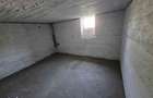 Casa cu 4 camere ?i mansarda in Gala?i - 7