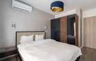Comision zero APARTAMENT 3 CAMERE| BELVEDERE RESIDENCE | GARAJ