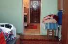 Garsonieră decomandată în Dârste - 3