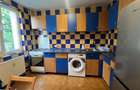 Apartament 2 Camere | Titan | Pet Friendly | AC | Aleea Fetesti - 3