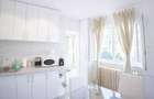 Apartament premium cu 3 camere in in zona PlopilorPlatinia verdea?a, lini?te ?i confort urban rea - 6