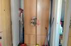 Apartament 2 camere Iancului Metrou - 4