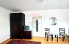 Apartament cu 1 camere de inchiriat in zona Marasesti - 10