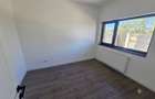 Casa parter 4 camere, 3 bai, 340 mp teren, complex | Scoala Americana - 5