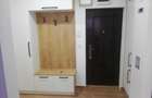 Apartament de inchiriat - 3