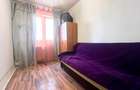 Apartament 3 Camere Str. Parcul Mic - Etaj Intermediar - Cod 5257 - 6