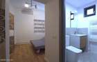 Centru - Bd Tomis 76, apartament cu 2 camere plus garsoniera separata! - 22
